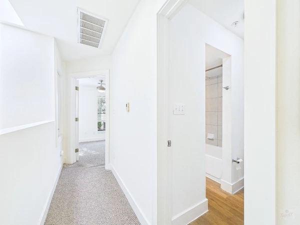 1 bedroom apartment for rent in Old West Austin - Central Austin, Austin