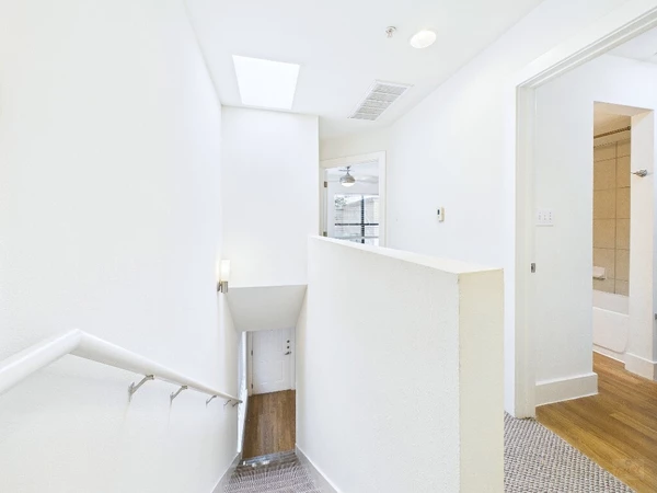 1 bedroom apartment for rent in Old West Austin - Central Austin, Austin