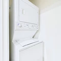 1 bedroom apartment for rent in Old West Austin - Central Austin, Austin