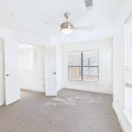 1 bedroom apartment for rent in Old West Austin - Central Austin, Austin