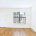 1 bedroom apartment for rent in Old West Austin - Central Austin, Austin