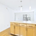 1 bedroom apartment for rent in Old West Austin - Central Austin, Austin