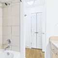 1 bedroom apartment for rent in Old West Austin - Central Austin, Austin