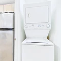 1 bedroom apartment for rent in Old West Austin - Central Austin, Austin