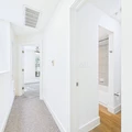 1 bedroom apartment for rent in Old West Austin - Central Austin, Austin