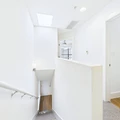 1 bedroom apartment for rent in Old West Austin - Central Austin, Austin