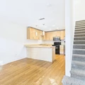 1 bedroom apartment for rent in Old West Austin - Central Austin, Austin