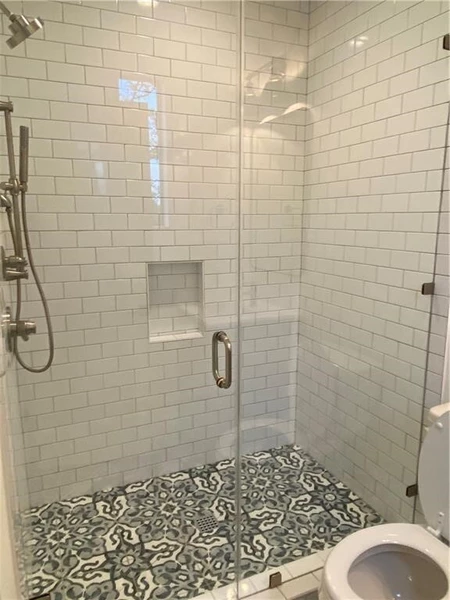 2 bedrooms apartment for rent in Old West Austin - Central Austin, Austin