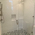 2 bedrooms apartment for rent in Old West Austin - Central Austin, Austin