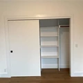 2 bedrooms apartment for rent in Old West Austin - Central Austin, Austin