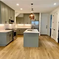 2 bedrooms apartment for rent in Old West Austin - Central Austin, Austin