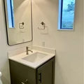 2 bedrooms apartment for rent in Old West Austin - Central Austin, Austin