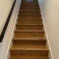 2 bedrooms apartment for rent in Old West Austin - Central Austin, Austin