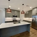 2 bedrooms apartment for rent in Old West Austin - Central Austin, Austin