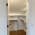 2 bedrooms apartment for rent in Old West Austin - Central Austin, Austin