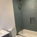 2 bedrooms apartment for rent in Old West Austin - Central Austin, Austin
