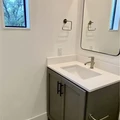2 bedrooms apartment for rent in Old West Austin - Central Austin, Austin