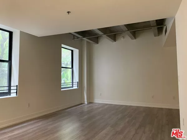 1 bedroom apartment for rent in DTLA - Central Los Angeles, Los Angeles