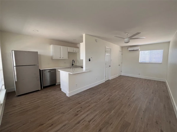 Studio Apartment for rent in North Loop - North Central Austin, Austin