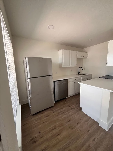 Studio Apartment for rent in North Loop - North Central Austin, Austin