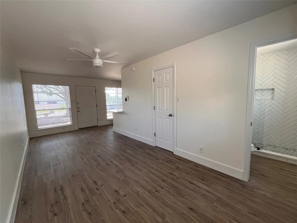 Studio Apartment for rent in North Loop - North Central Austin, Austin