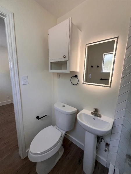 Studio Apartment for rent in North Loop - North Central Austin, Austin