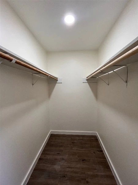 Studio Apartment for rent in North Loop - North Central Austin, Austin