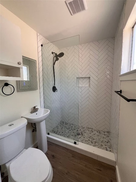 Studio Apartment for rent in North Loop - North Central Austin, Austin