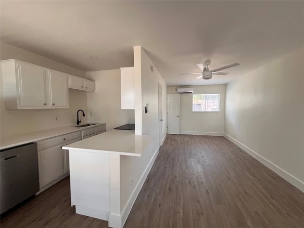 Studio Apartment for rent in North Loop - North Central Austin, Austin