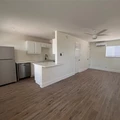 Studio Apartment for rent in North Loop - North Central Austin, Austin