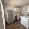Studio Apartment for rent in North Loop - North Central Austin, Austin