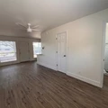 Studio Apartment for rent in North Loop - North Central Austin, Austin
