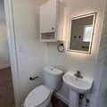 Studio Apartment for rent in North Loop - North Central Austin, Austin