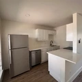 Studio Apartment for rent in North Loop - North Central Austin, Austin