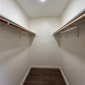 Studio Apartment for rent in North Loop - North Central Austin, Austin