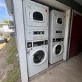 Studio Apartment for rent in North Loop - North Central Austin, Austin