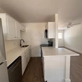 Studio Apartment for rent in North Loop - North Central Austin, Austin