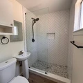 Studio Apartment for rent in North Loop - North Central Austin, Austin