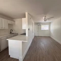 Studio Apartment for rent in North Loop - North Central Austin, Austin
