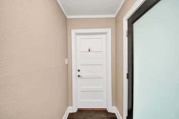 2 bedrooms apartment for rent in Braeswood Place - Inner Loop, Houston