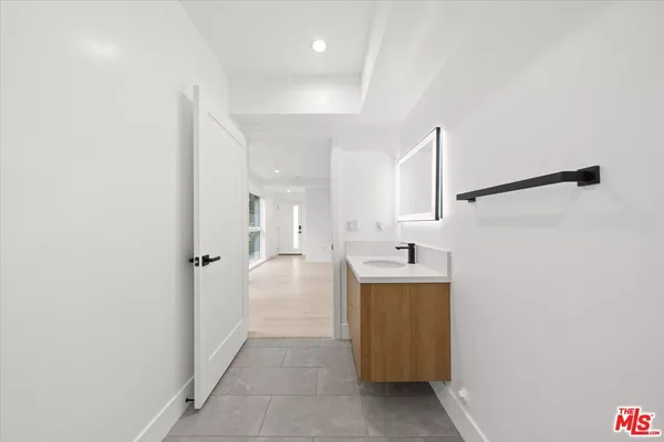 3 bedrooms apartment for rent in Playa Vista - Westside / South Bay, Los Angeles