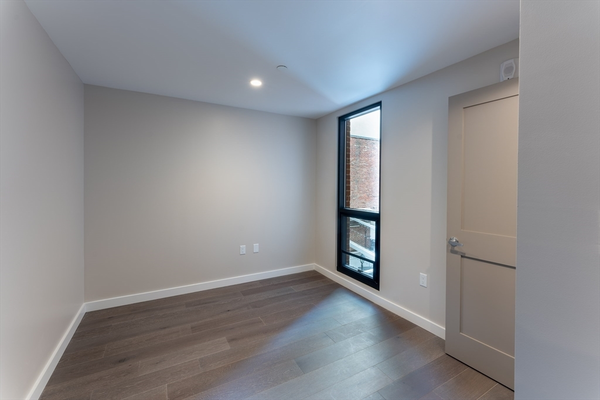 2 bedrooms apartment for rent in North End - Boston, Boston