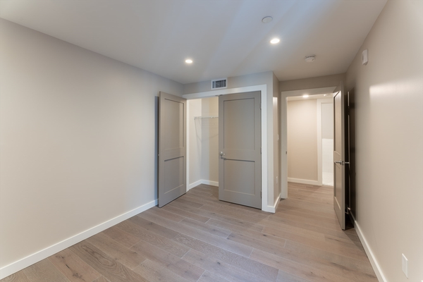 2 bedrooms apartment for rent in North End - Boston, Boston