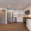 2 bedrooms apartment for rent in North End - Boston, Boston