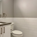 2 bedrooms apartment for rent in North End - Boston, Boston