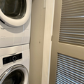 2 bedrooms apartment for rent in North End - Boston, Boston