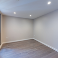 2 bedrooms apartment for rent in North End - Boston, Boston