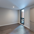 2 bedrooms apartment for rent in North End - Boston, Boston