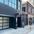 2 bedrooms apartment for rent in North End - Boston, Boston