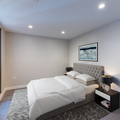 2 bedrooms apartment for rent in North End - Boston, Boston